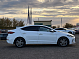 Hyundai Elantra Family, 2018 года, пробег 253622 км