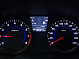 Hyundai Solaris Active, 2014 года, пробег 195945 км