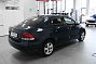 Volkswagen Polo Trendline, 2012 года, пробег 230000 км