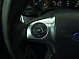 Ford Focus Titanium, 2012 года, пробег 144880 км