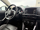 Mazda CX-5 Supreme, 2013 года, пробег 193307 км