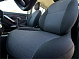 Renault Sandero Life, 2020 года, пробег 70701 км