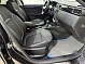 Renault Arkana Pulse, 2019 года, пробег 88500 км