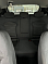 Hyundai ix35 Start, 2015 года, пробег 86644 км