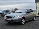 Lada (ВАЗ) Priora Норма, 2010 года, пробег 176200 км