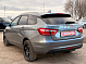 Lada (ВАЗ) Vesta Classic Start, 2020 года, пробег 130896 км