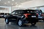 Haval Jolion Техно+, черный