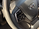 Hyundai Solaris Active Plus, 2021 года, пробег 69328 км