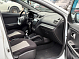 Kia Rio Comfort Аудио, 2016 года, пробег 184000 км