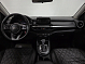 Kia Cerato Comfort, 2019 года, пробег 101173 км