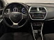 Suzuki SX4 GL, 2019 года, пробег 117000 км