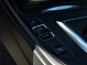 BMW 3 серии, 2012 года, пробег 234577 км