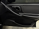 Lada (ВАЗ) Niva Travel KHL'24, 2023 года, пробег 31473 км