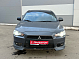 Mitsubishi Lancer, 2008 года, пробег 404000 км