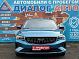 Geely Emgrand Flagship, 2023 года, пробег 26729 км
