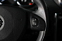 Nissan Terrano Elegance, 2021 года, пробег 14500 км