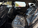 Kia Sportage Prestige, 2025 года, пробег 50 км