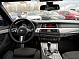 BMW 5 серии, 2014 года, пробег 168161 км