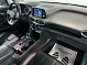 Hyundai Santa Fe Lifestyle, 2018 года, пробег 94342 км