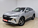 Haval F7x Elite, 2023 года, пробег 42191 км