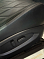 Infiniti FX Premium, 2011 года, пробег 169793 км