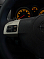 Opel Zafira Family, 2008 года, пробег 284632 км