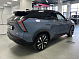 Geely Atlas Спорт, 2024 года, пробег 37000 км