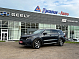 Kia Sorento Luxe, 2022 года, пробег 128760 км