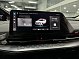 Changan CS55 Plus Техно, 2024 года, пробег 34000 км