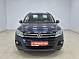 Volkswagen Tiguan CLUB, 2013 года, пробег 189731 км