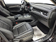 Haval F7 Premium, 2020 года, пробег 152034 км