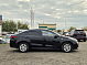 Kia Rio Luxe, 2018 года, пробег 131747 км