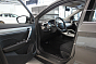 Belgee X50 Active, серый