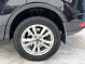 Ford Kuga Trend, 2017 года, пробег 154782 км