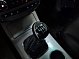 JAC T6 Full Extra, 2022 года, пробег 206986 км