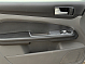 Ford Focus Ghia Special Edition, 2010 года, пробег 220503 км