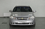 Chevrolet Lacetti SE 4943363, 2011 года, пробег 187800 км