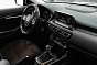 Kia Seltos Comfort, 2021 года, пробег 124700 км