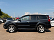 Great Wall Hover H3 Luxe, 2012 года, пробег 158036 км