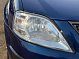 Lada (ВАЗ) Largus Luxe Prestige Glonass (5 мест) (2018-2019), 2019 года, пробег 113753 км