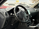Nissan Qashqai XE, 2011 года, пробег 232468 км
