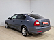 Skoda Octavia Elegance, 2013 года, пробег 160736 км