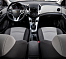 Chevrolet Cruze LT, 2013 года, пробег 217549 км