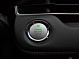 Chery Tiggo 7 Pro Max Ultimate, 2023 года, пробег 49682 км