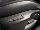 Mazda CX-5, 2017 года, пробег 129655 км