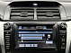 Toyota Camry, 2013 года, пробег 221915 км