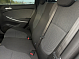 Hyundai Solaris Comfort, 2013 года, пробег 146048 км