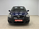 Toyota Auris, 2008 года, пробег 314046 км
