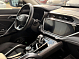 Geely Atlas Pro Flagship, 2022 года, пробег 86525 км