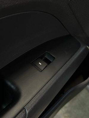 Hyundai Elantra Base, 2017 года, пробег 98289 км